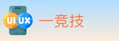一竞技 Logo