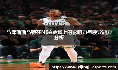 一竞技官方网站
